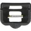 ELECTRI FUEL PUMP - image 2