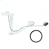 Fuel Tank Sender Assembly for 2003-2007 Cadillac CTS/2004-2007 Cadillac SRX/2005-2007 Cadillac STS - image 1