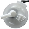 Fuel Tank Sender Assembly for 2010-2011 Buick LaCrosse - image 1