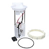 OE Replacement Fuel Pump Module Assembly for 2013-2015 Acura ILX/2012-2015 Honda Civic - image 1