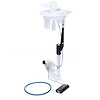 Fuel Tank Sender Assembly for 2010-2014 Cadillac SRX - image 1