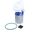 OE Replacement Electric Fuel Pump Module Assembly for 2008-2012 Mercredes-Benz - image 1