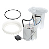 OE Replacement Fuel Pump Module Assembly for 2008-2015 Scion xB - image 1