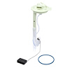 Fuel Tank Sender Assembly for 2010-2014 Chevy Equinox/GMC Terrain - image 1
