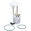 OE GM Replacement Electric Fuel Pump Module Assembly for 2010-2011,2014-2015 Cadillac SRX - image 1