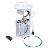 OE Chrysler/Dodge/Jeep Replacement Fuel Pump Module Assembly for 2014-2017 Jeep Cherokee - image 1