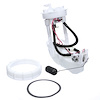 OE Replacement Fuel Pump Module Assembly for 2010-2011 Honda Accord Crosstour - image 1