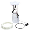 OE Replacement Fuel Pump Module Assembly for 2013-2016 Acura RDX - image 1