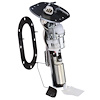 Replacement Fuel Pump Hanger Assembly for 2006-2007 Subaru Impreza - image 1