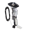 Replacement Fuel Pump Hanger Assembly for - image 1