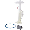 Fuel Tank Sender Assembly for 2003-2006 Chevy Corvette/2004-2006 Cadillac XLR - image 1