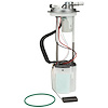 OE GM Replacement Electric Fuel Pump Module Assembly for 2010-2013 Chevy Silverado/GMC Sierra/2012-2013 GMC Yukon - image 1