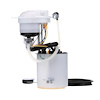 OE Replacement Electric Fuel Pump Module Assembly for 2009-2016 Volkswagen CC - image 1