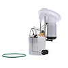 OE Replacement Electric Fuel Pump Module Assembly for 2012-2016 BMW - image 1