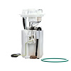 OE Replacement Fuel Pump Module Assembly for 2010-2013 Kia Soul - image 1