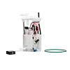OE Ford/Lincoln Replacement Replacement Fuel Pump Module Assembly for 2013-2014 Ford Flex/Lincoln MKT/2014-2015 Ford Explorer - image 1