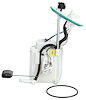 OE Replacement Fuel Pump Module Assembly for 2003-2004 Kia Optima - image 1