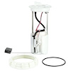 OE Replacement Fuel Pump Module Assembly for 2014-2015 Acura MDX - image 1
