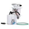OE Replacement Fuel Pump Module Assembly for 2015-2016 Hyundai Sonata - image 1