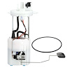 OE Replacement Fuel Pump Module Assembly for 2012-2013 Hyundai Tucson/Kia Sportage - image 1