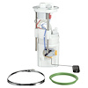 OE Replacement Electric Fuel Pump Module Assembly for 2008-2009 BMW X6/2011-2015 BMW X5 - image 1