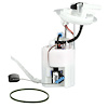 OE Replacement Fuel Pump Module Assembly for 2011-2014 Hyundai Sonata/2013-2015 Kia Optima - image 1