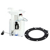 OE Replacement Fuel Pump Module Assembly for 2012 Subaru Legacy/Outback - image 1