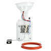 OE Replacement Electric Fuel Pump Module Assembly for 2007-2015 Mini Cooper - image 1