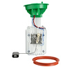 OE Replacement Electric Fuel Pump Module Assembly for 2007-2015 Mini Cooper - image 1