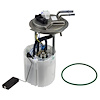 OE GM Replacement Electric Fuel Pump Module Assembly for 2009-2011 Buick Lucerne - image 1
