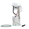 OE Replacement Electric Fuel Pump Module Assembly for 2012-2017 Fiat 500 - image 1