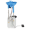 OE Replacement Electric Fuel Pump Module Assembly for 2009-2016 Volkswagen Tiguan - image 1