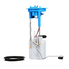 OE Replacement Electric Fuel Pump Module Assembly for 2015 Audi Q3 - image 1
