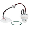 OE Replacement Electric Fuel Pump Module Assembly for 2011-2016 BMW 5 Series/2012-2016 BMW 6 Series - image 1