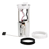 OE Replacement Fuel Pump Module Assembly for 2012-2013 Honda Pilot - image 1