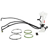 Fuel Tank Sender Assembly for 2007-2011 BMW X5/2011 BMW X6 - image 1