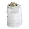 OE Replacement Electric Fuel Pump Module Assembly for 2006-2010 Volkswagen Beetle - image 1