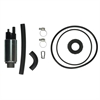 EFI In-Tank Electric Fuel Pump for 1986-1997 Ford/Lincoln/Mercury Vehicles - image 1