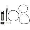EFI In-Tank Electric Fuel Pump for 1985-1997 Ford/Lincoln/Mercury - image 1