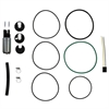 EFI In-Tank Electric Fuel Pump - image 1