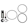 EFI In-Tank Electric Fuel Pump for 1996-2000 Ford Windstar/1997-1998,2000-2001 Ford Taurus/Mercury Sable - image 1