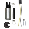 EFI In-Tank Electric Fuel Pump for Multiple Makes - image 1