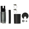 EFI In-Tank Electric Fuel Pump for Multiple Makes - image 1