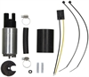 EFI In-Tank Electric Fuel Pump for Multiple Makes - image 1