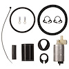 EFI In-Tank Electric Fuel Pump for Multiple Makes - image 1