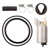 EFI In-Tank Electric Fuel Pump for Multiple Makes - image 1