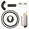EFI In-Tank Electric Fuel Pump for Multiple Makes - image 1
