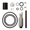 EFI In-Tank Electric Fuel Pump for 1986-1990 Dodge/Chrysler/Plymouth - image 1