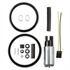 EFI In-Tank Electric Fuel Pump for Mutliple Makes - image 1