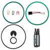 EFI In-Tank Electric Fuel Pump for 1999-2003 Ford F-250/1999-2004 Ford F-350/2000-2005 Ford Excursion - image 1